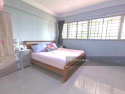Blk 132 Geylang East Avenue 1 (Geylang), HDB Executive #314725581